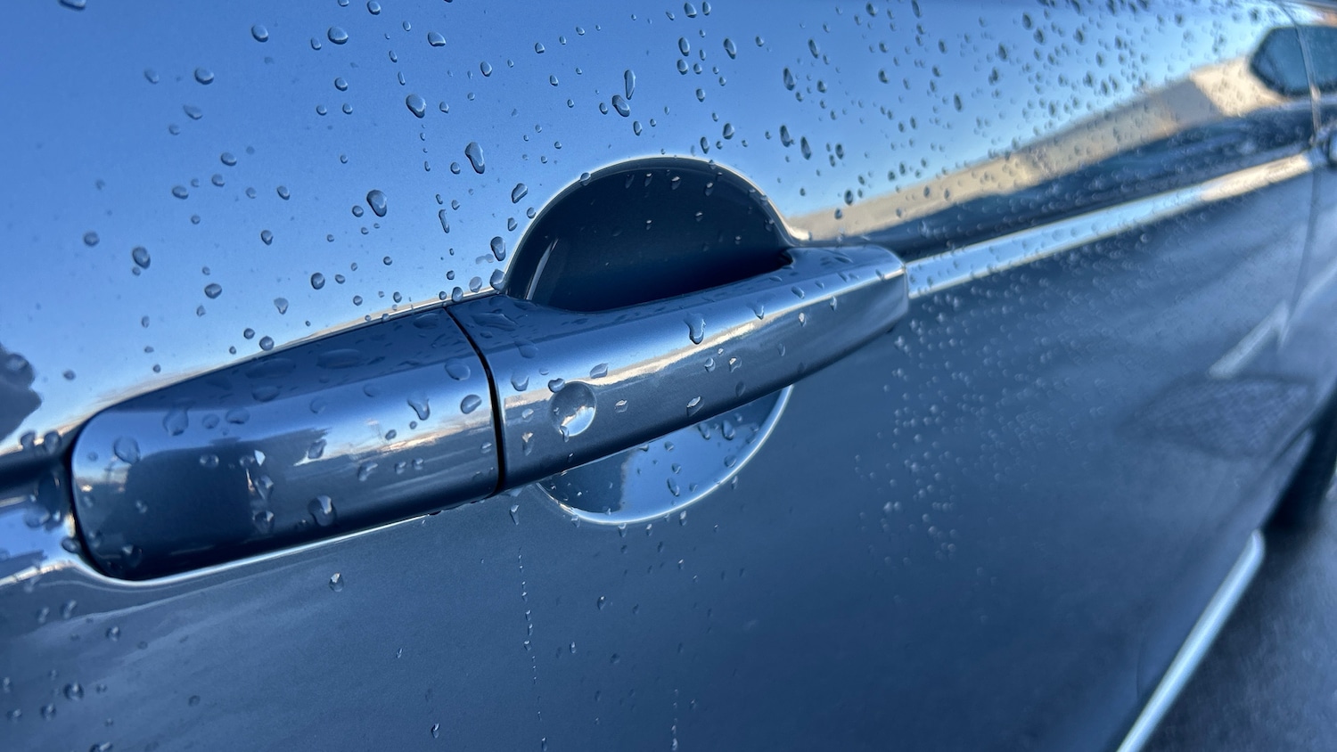 Used Land Rover Discovery Sport 2025 for sale - 77519740: Photo 28