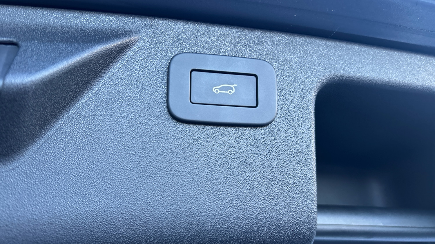 Used Land Rover Discovery Sport 2025 for sale - 77519740: Photo 33