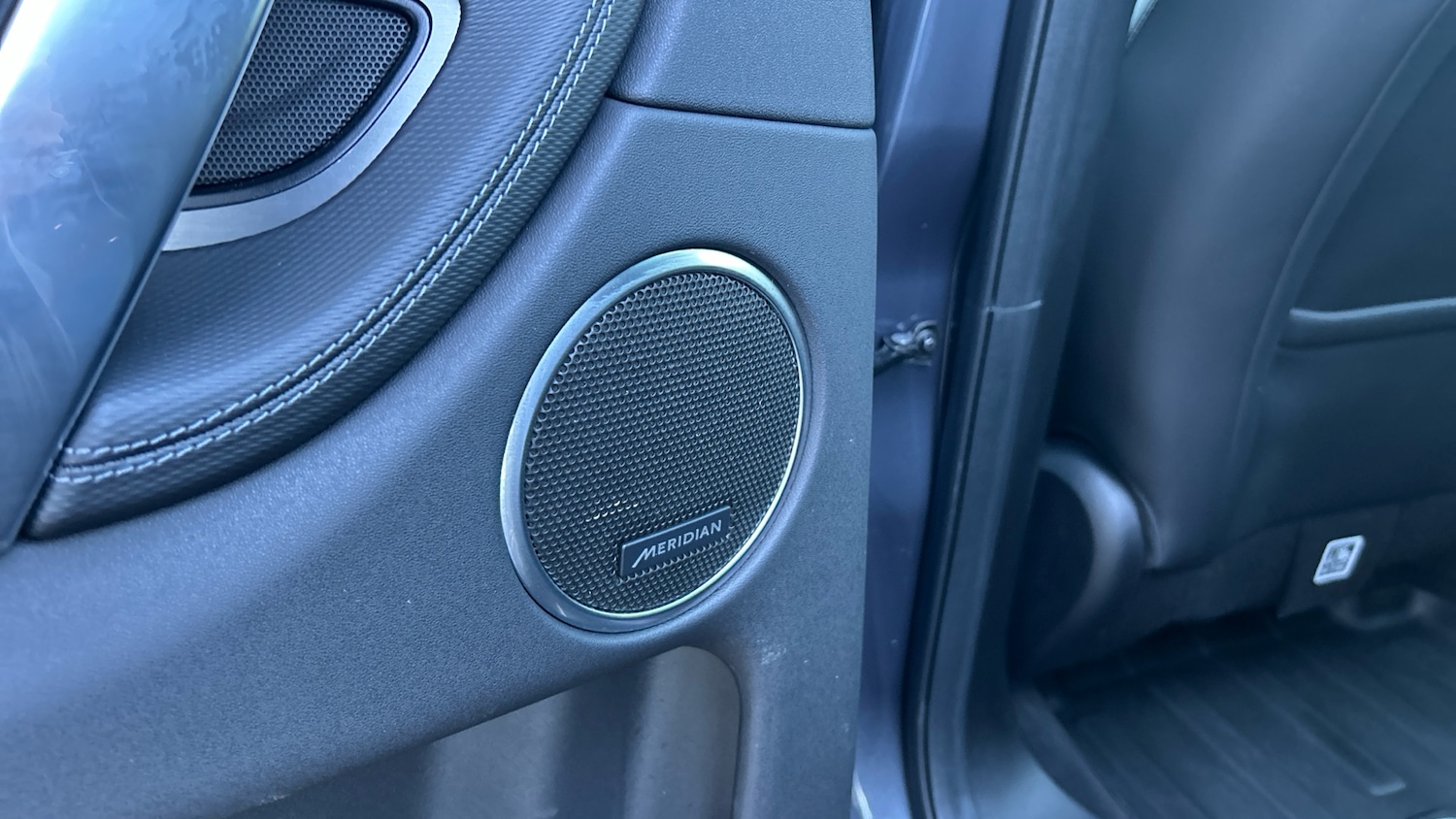 Used Land Rover Discovery Sport 2025 for sale - 77519740: Photo 45