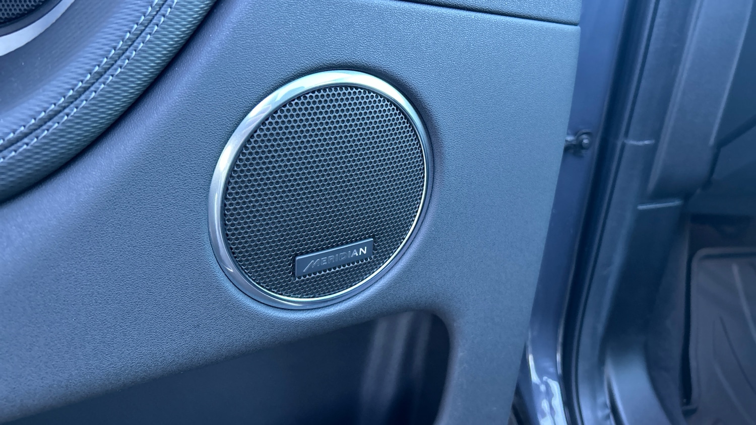 Used Land Rover Discovery Sport 2025 for sale - 77519740: Photo 47