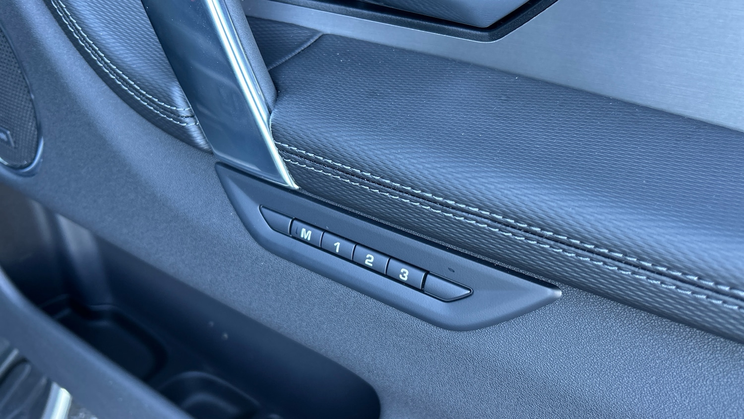 Used Land Rover Discovery Sport 2025 for sale - 77519740: Photo 70