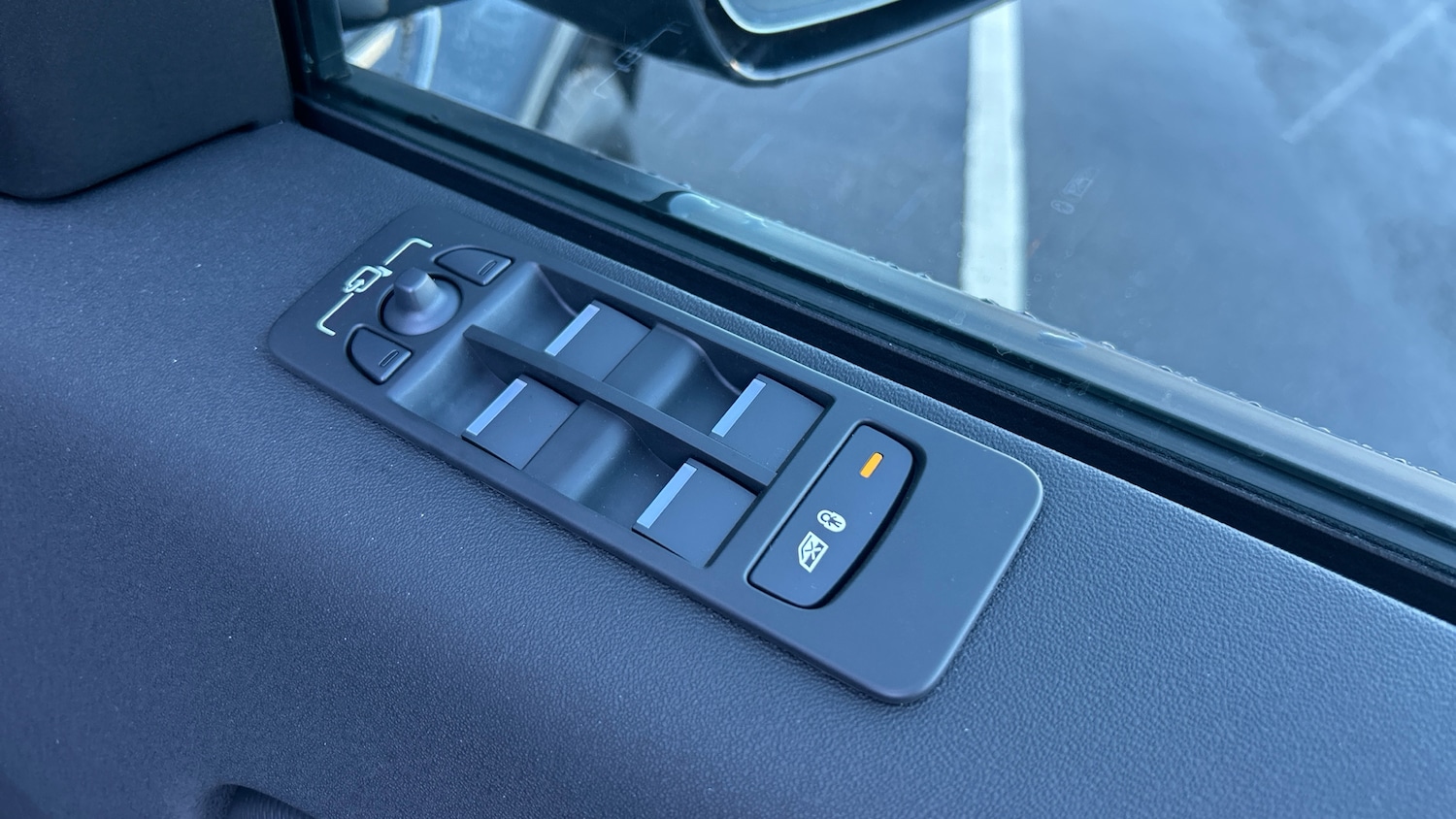 Used Land Rover Discovery Sport 2025 for sale - 77519740: Photo 71