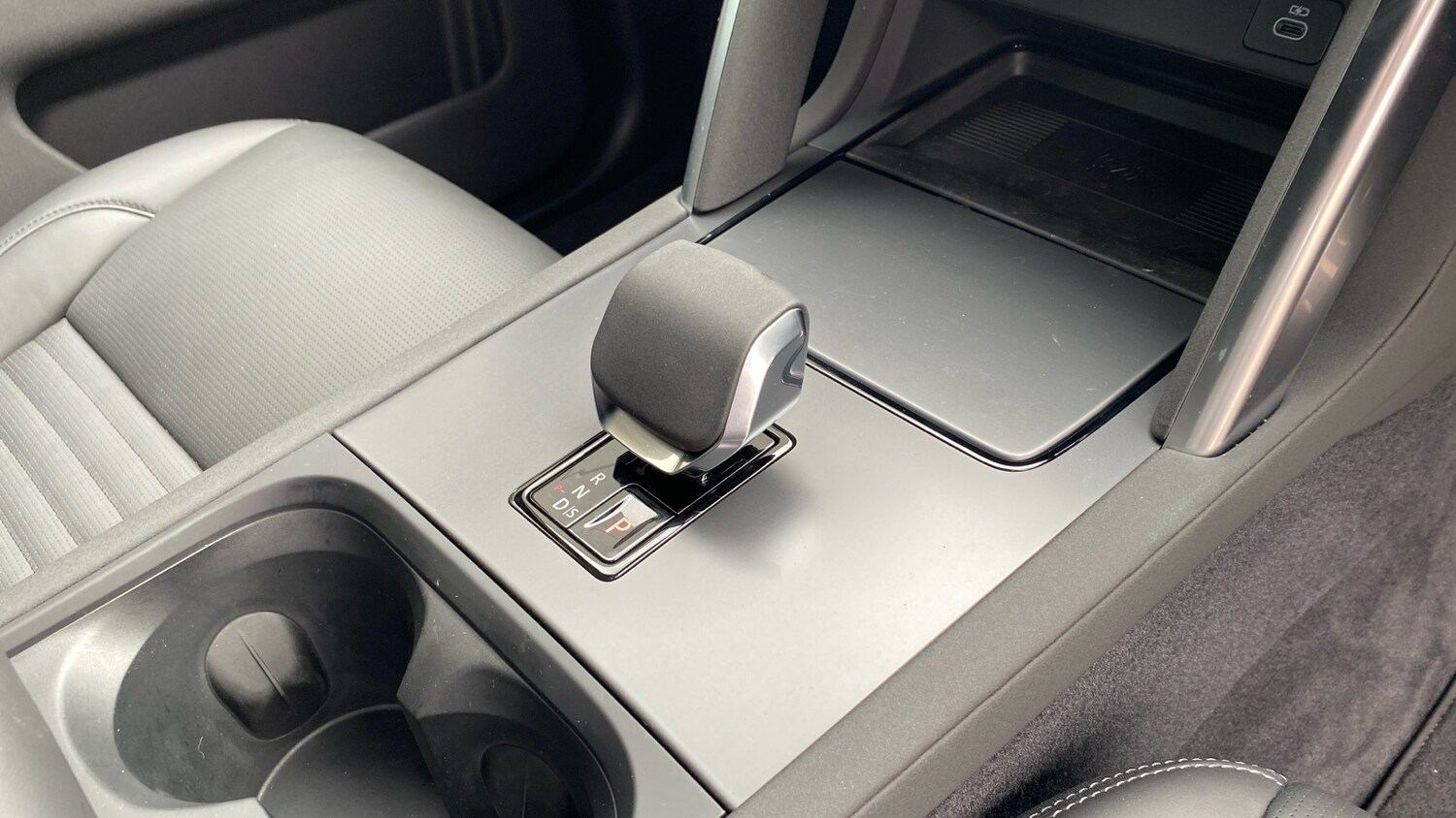 Used Land Rover Discovery Sport 2025 for sale - 76273601: Photo 13