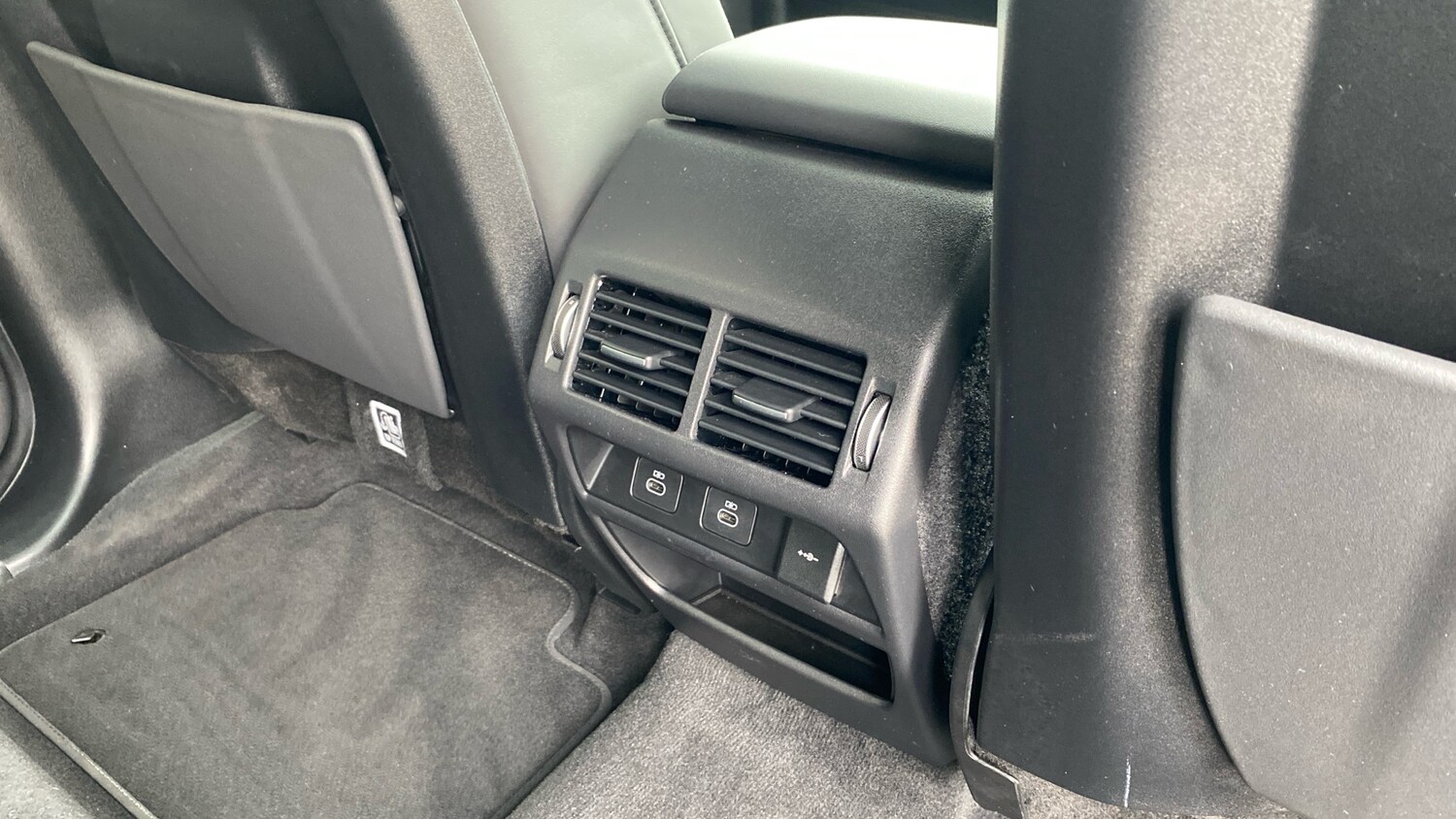 Used Land Rover Discovery Sport 2025 for sale - 76273601: Photo 18