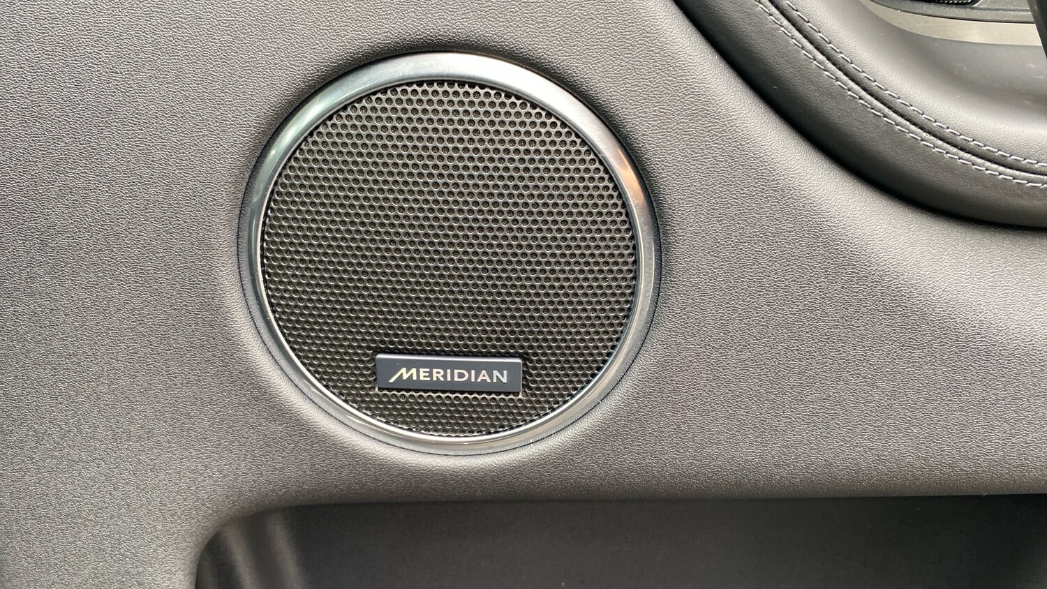 Used Land Rover Discovery Sport 2025 for sale - 76273601: Photo 28