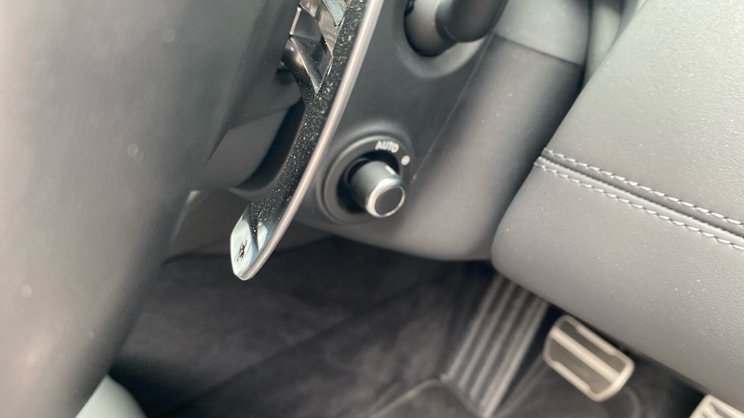 Used Land Rover Discovery Sport 2025 for sale - 76273601: Photo 30