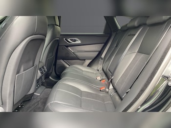 Used Land Rover Range Rover Velar 2023 for sale - 78267171: Photo