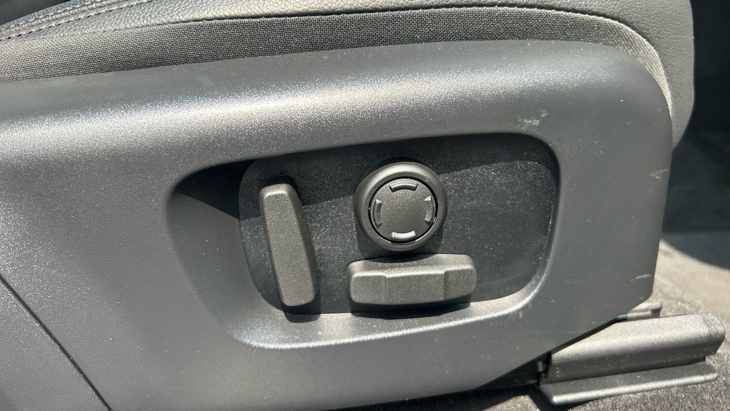 Vehicle 35