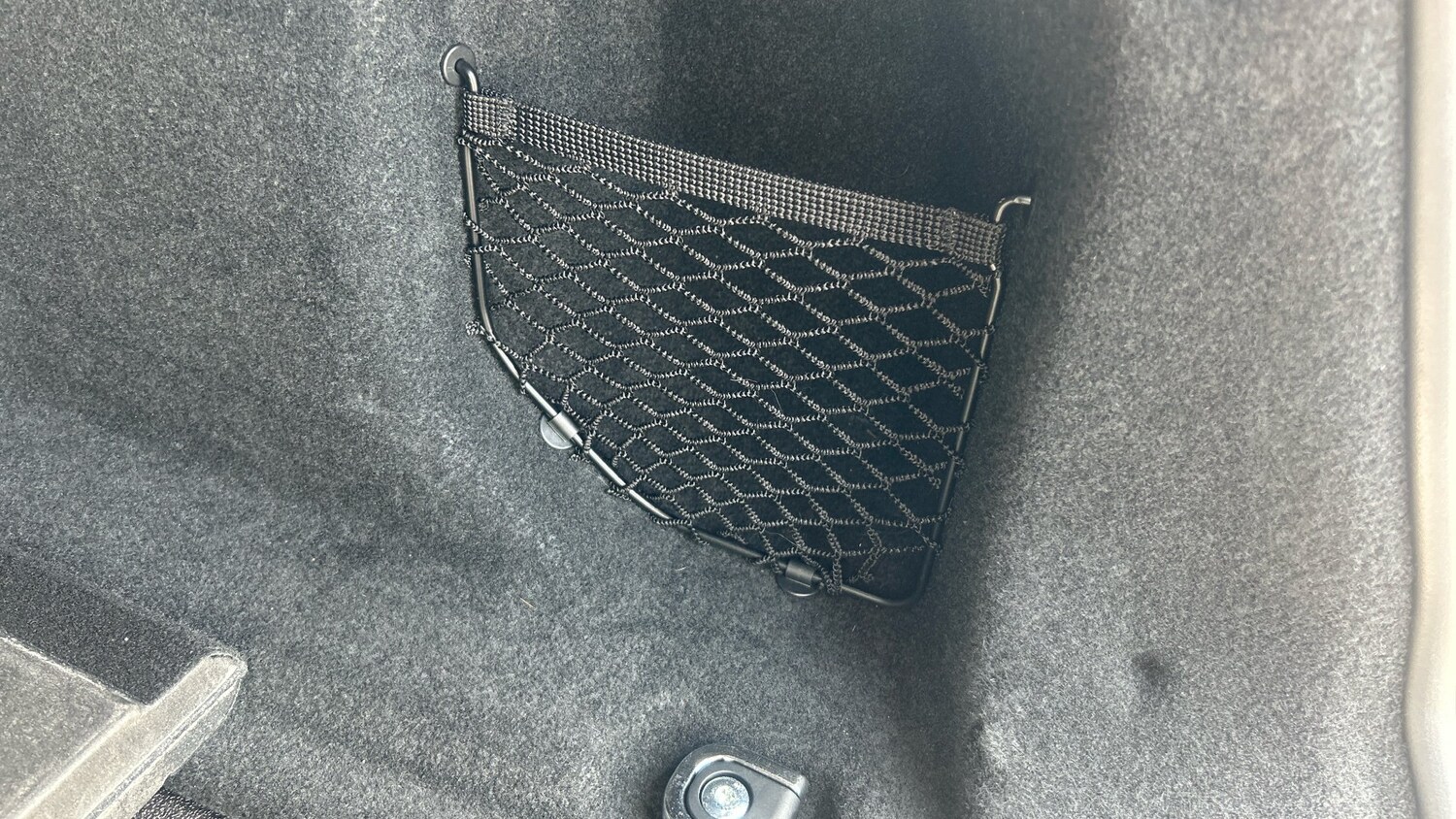 Vehicle 52