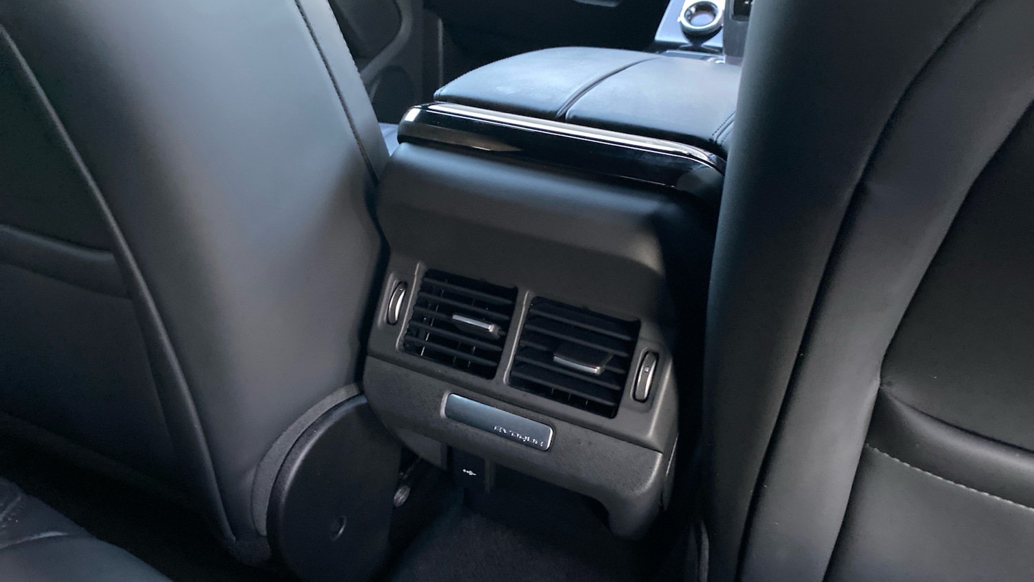 Used Land Rover Range Rover Evoque 2020 for sale - 76766810: Photo 18