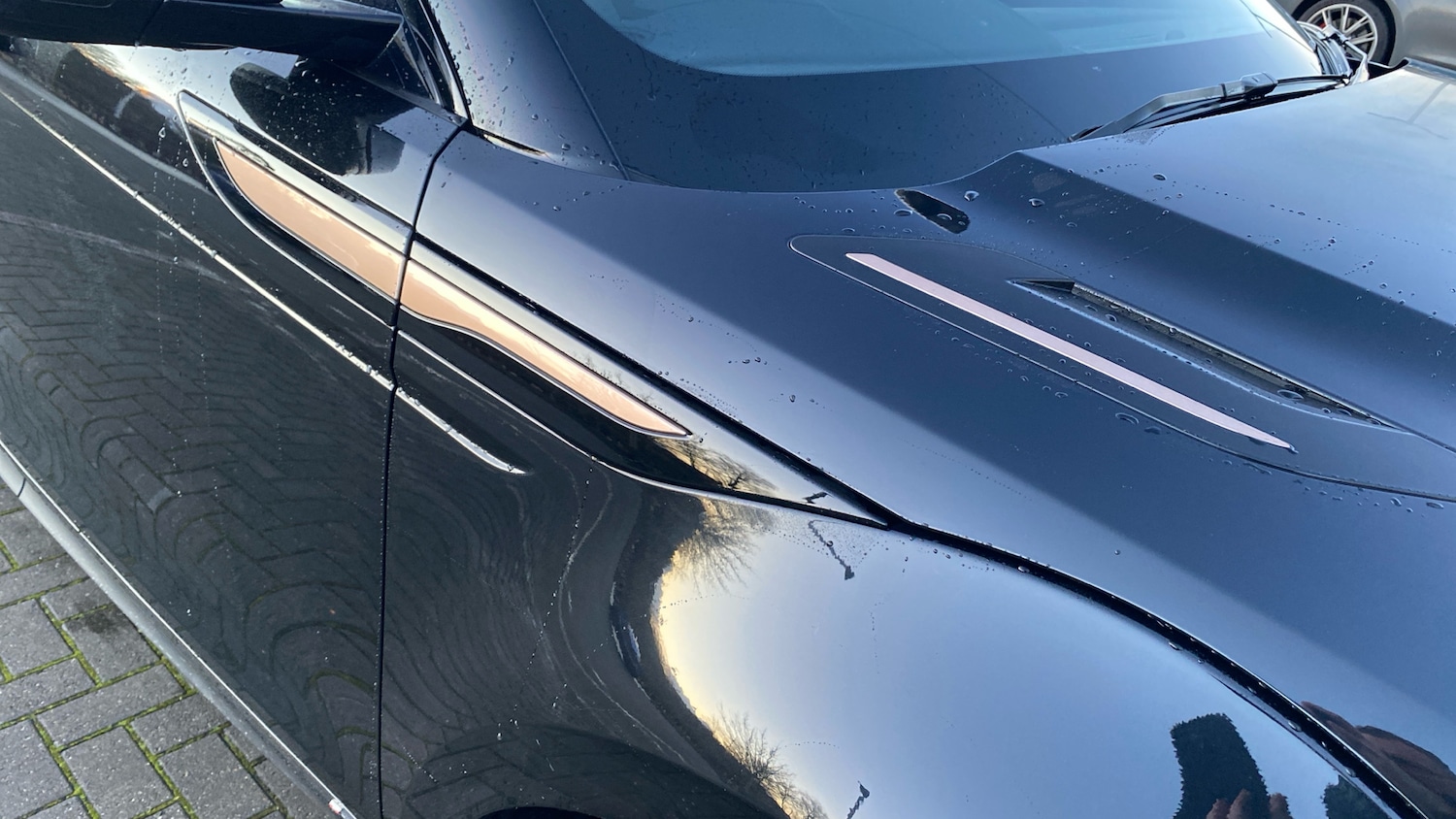 Used Land Rover Range Rover Evoque 2020 for sale - 76766810: Photo 21