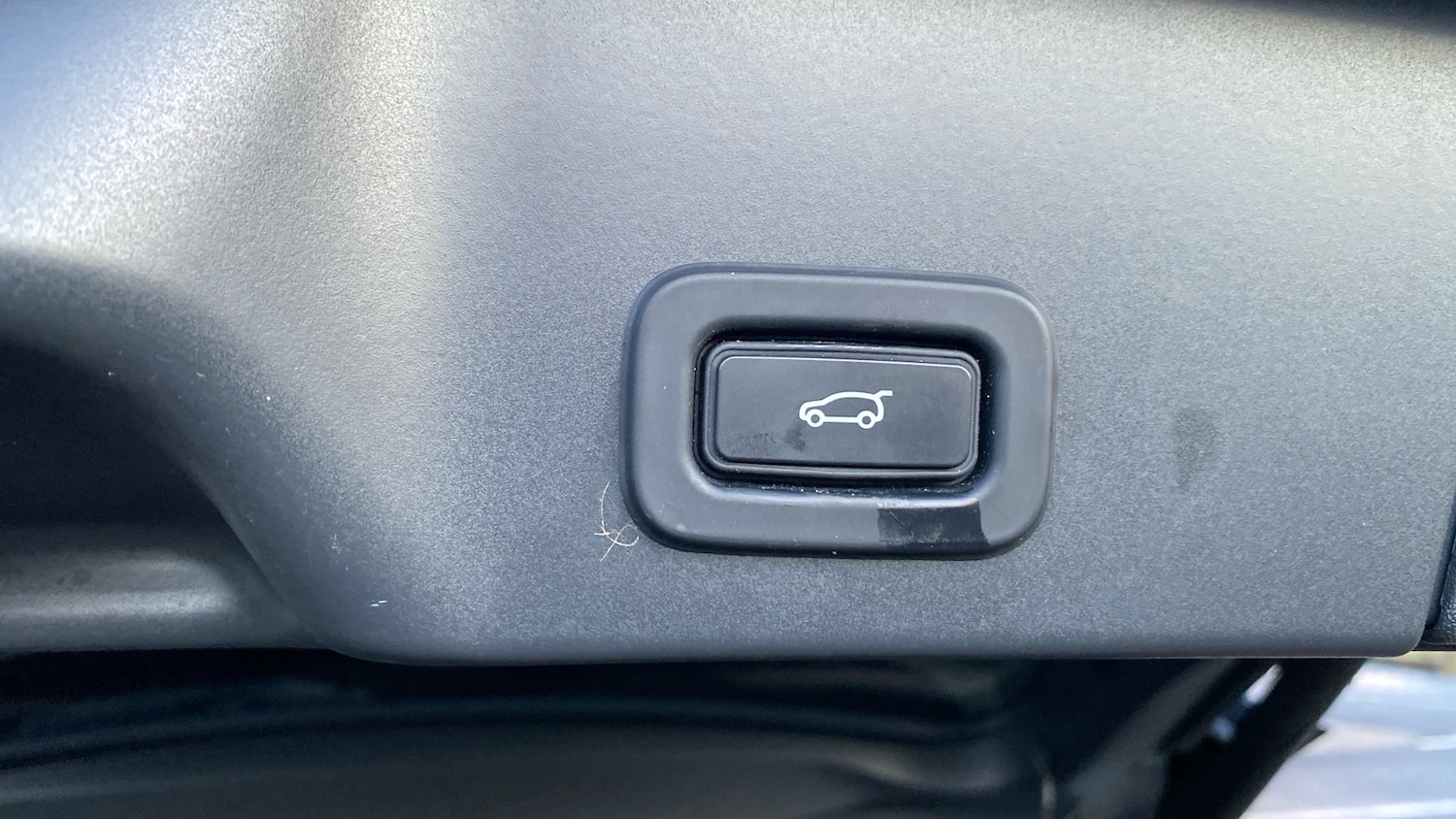 Used Land Rover Range Rover Evoque 2020 for sale - 76766810: Photo 27