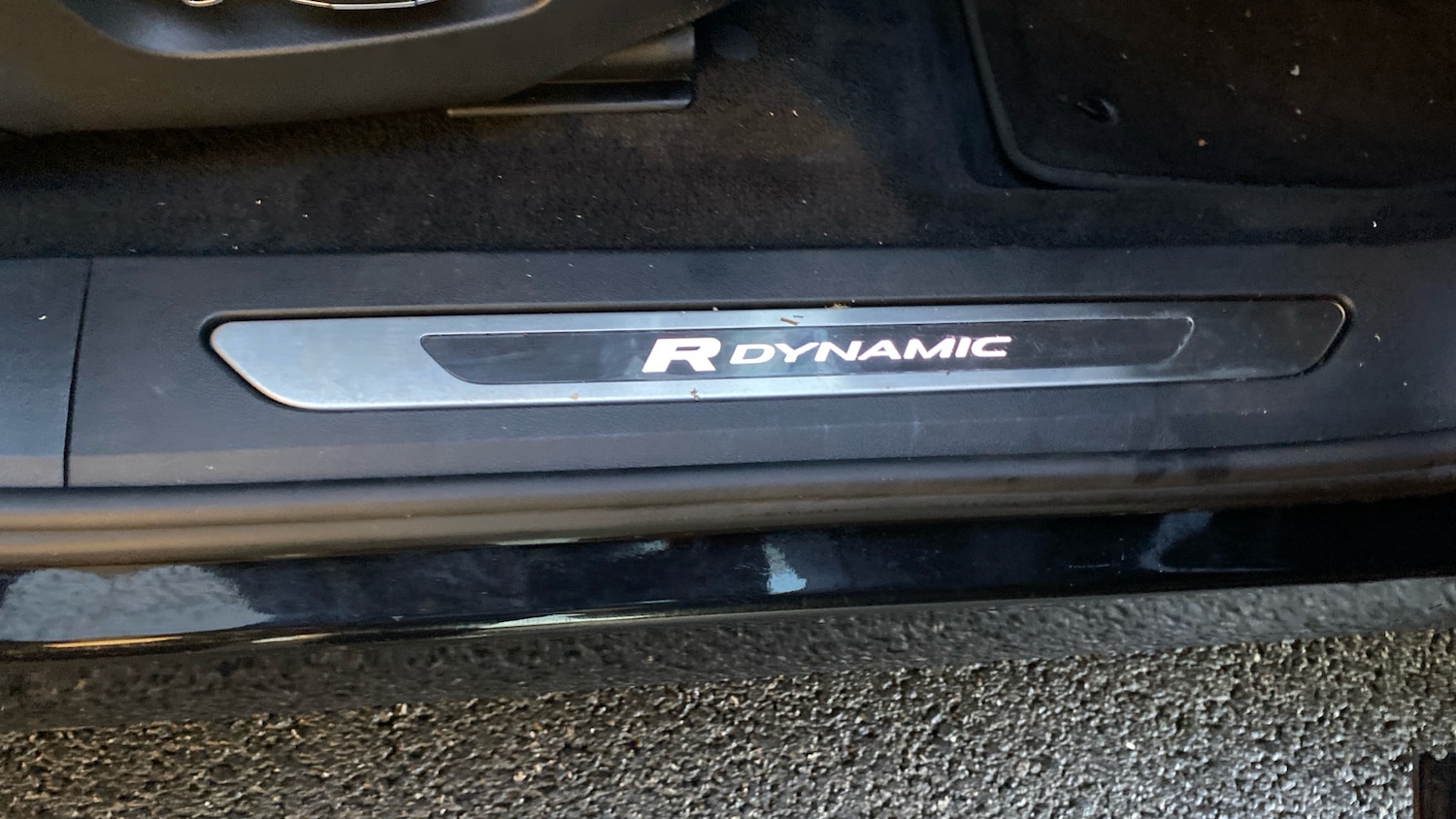 Used Land Rover Range Rover Evoque 2020 for sale - 76766810: Photo 29