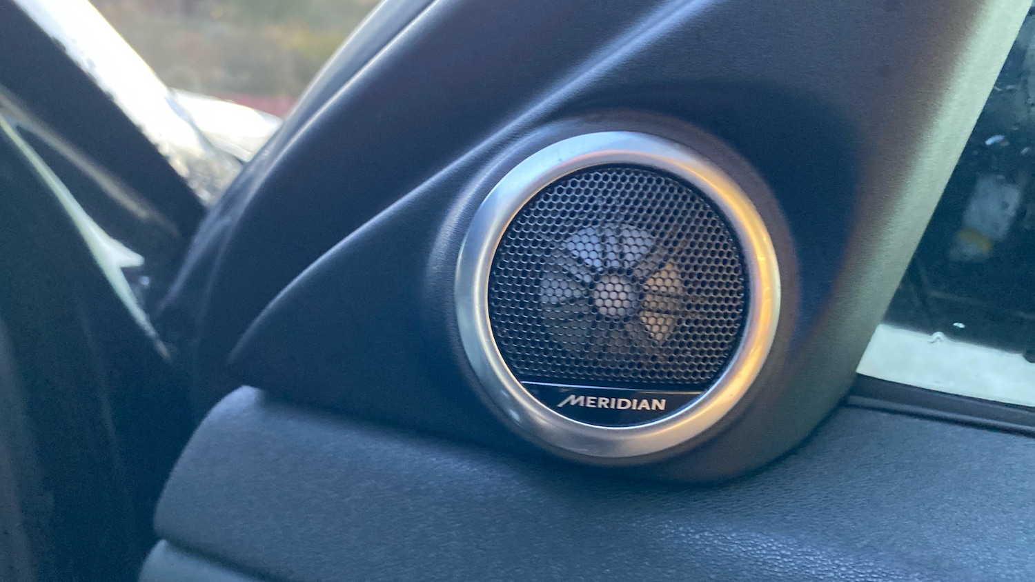 Used Land Rover Range Rover Evoque 2020 for sale - 76766810: Photo 32