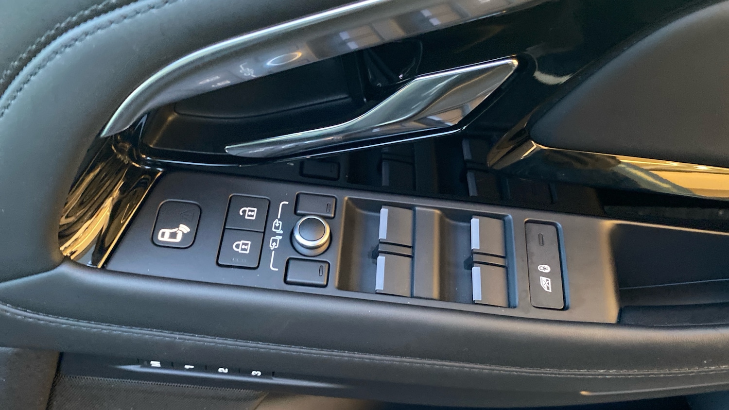 Used Land Rover Range Rover Evoque 2020 for sale - 76766810: Photo 33