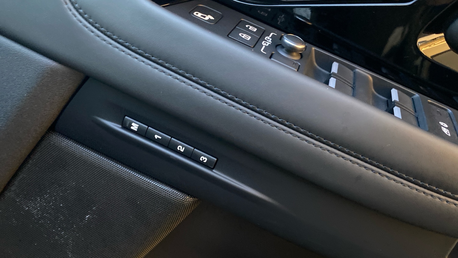 Used Land Rover Range Rover Evoque 2020 for sale - 76766810: Photo 34