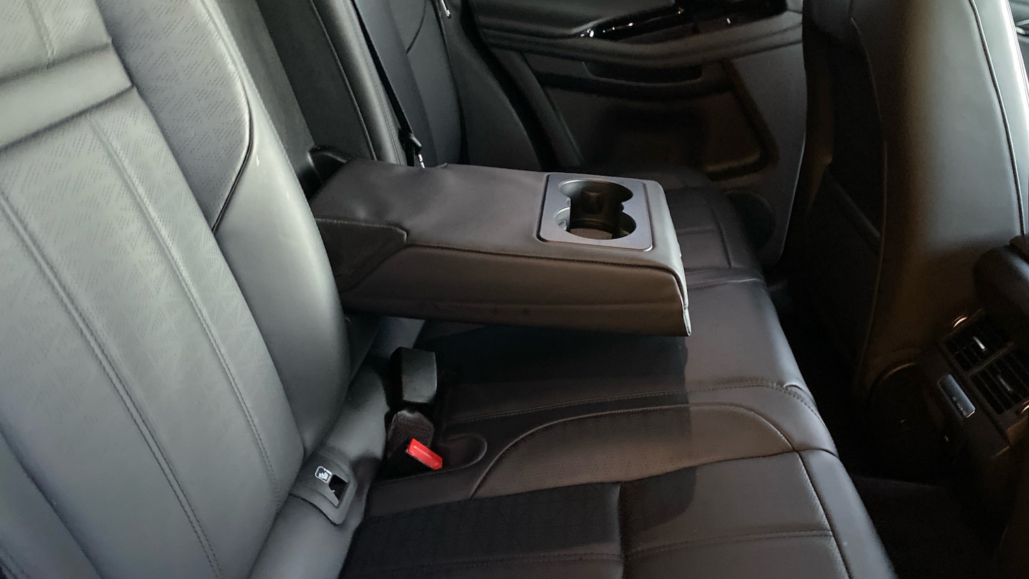 Used Land Rover Range Rover Evoque 2020 for sale - 76766810: Photo 36