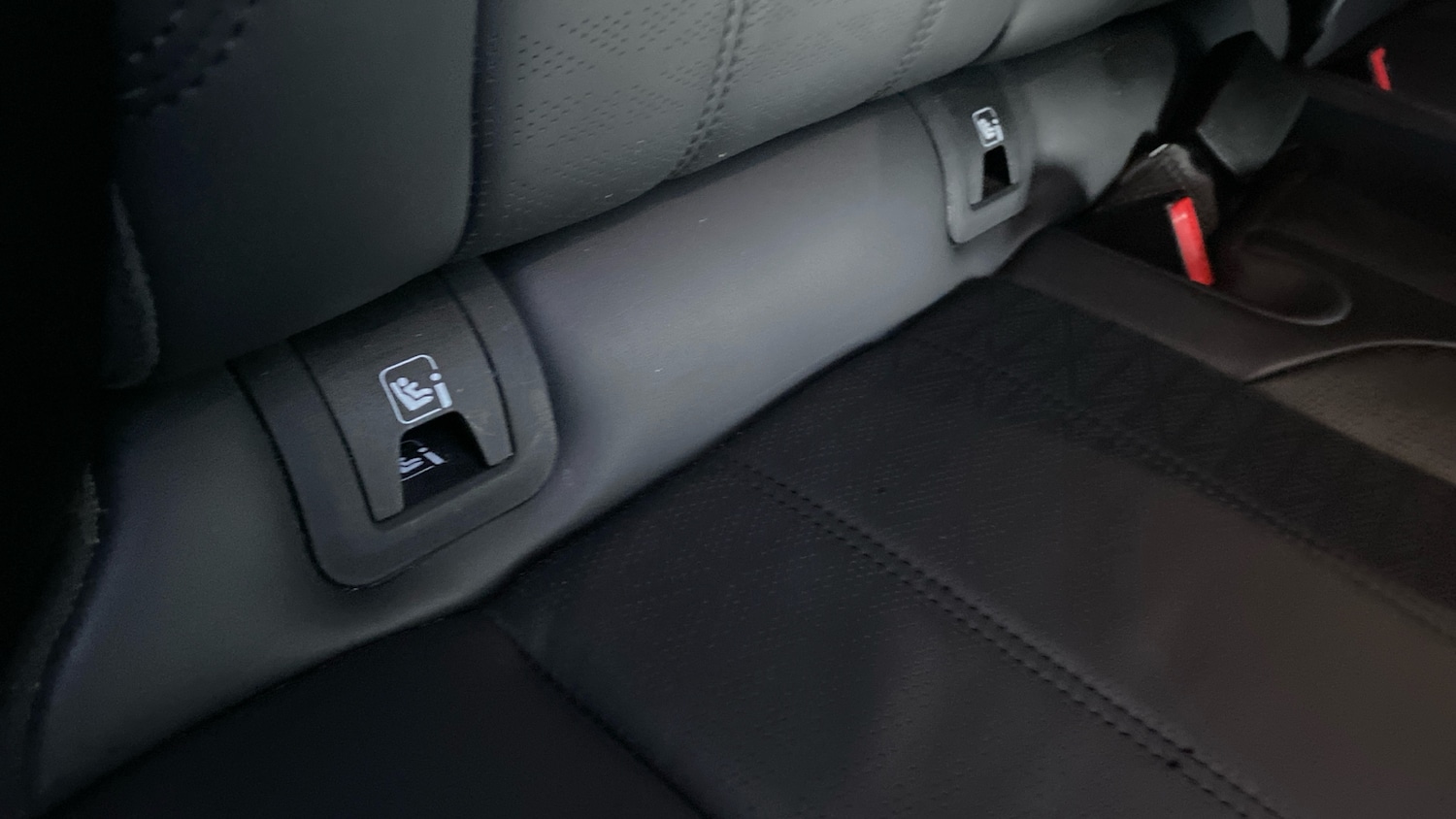 Used Land Rover Range Rover Evoque 2020 for sale - 76766810: Photo 37