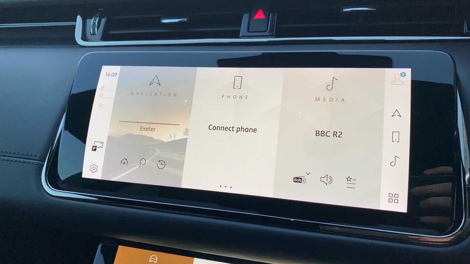 Used Land Rover Range Rover Evoque 2020 for sale - 76766810: Photo 38