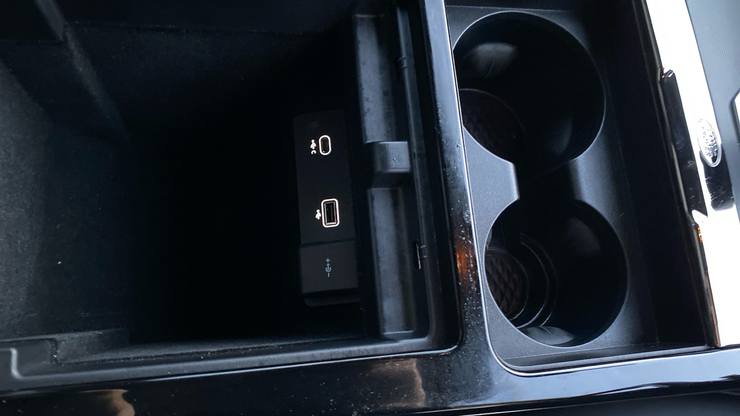 Used Land Rover Range Rover Evoque 2020 for sale - 76766810: Photo 43