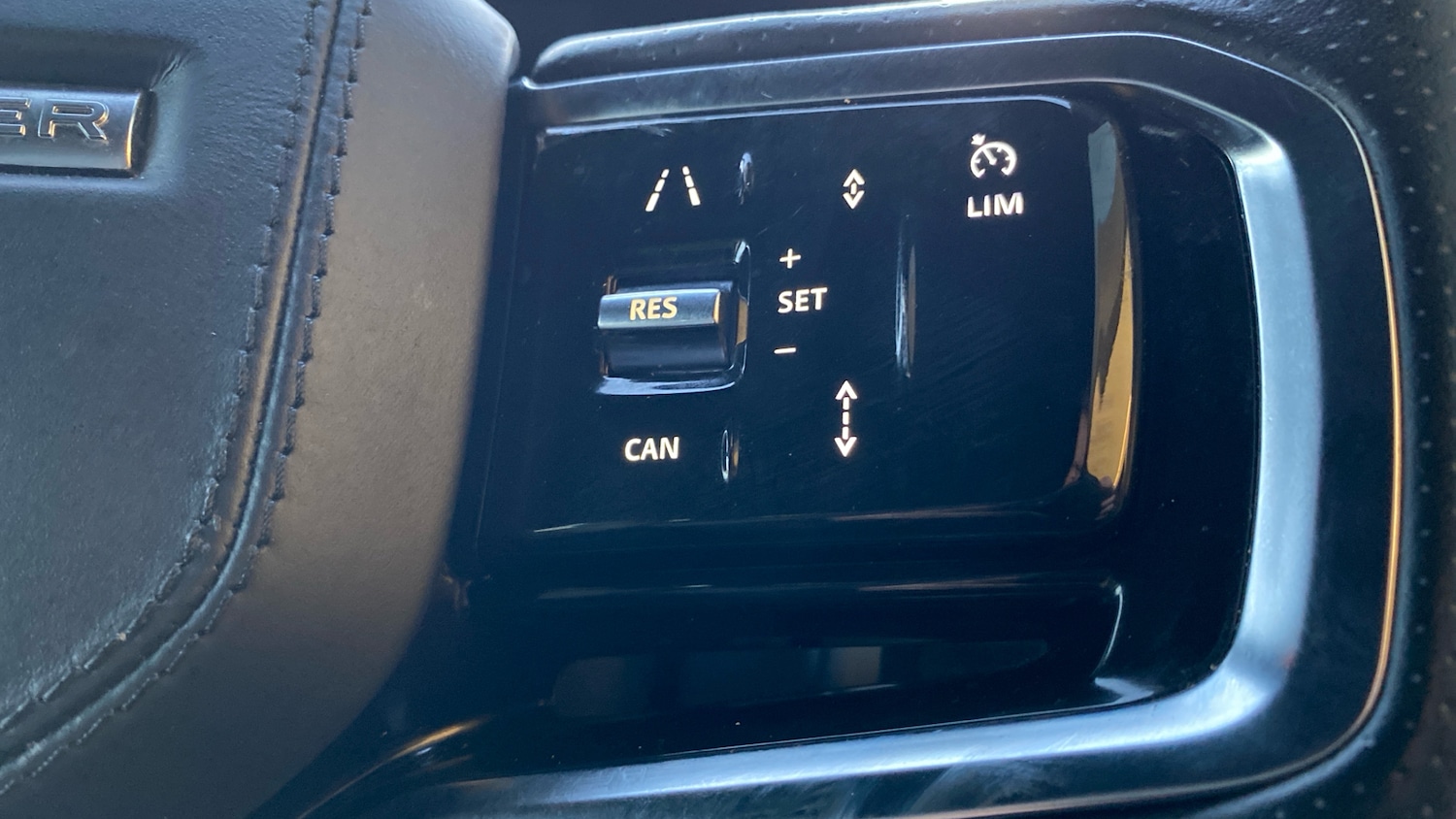 Used Land Rover Range Rover Evoque 2020 for sale - 76766810: Photo 44