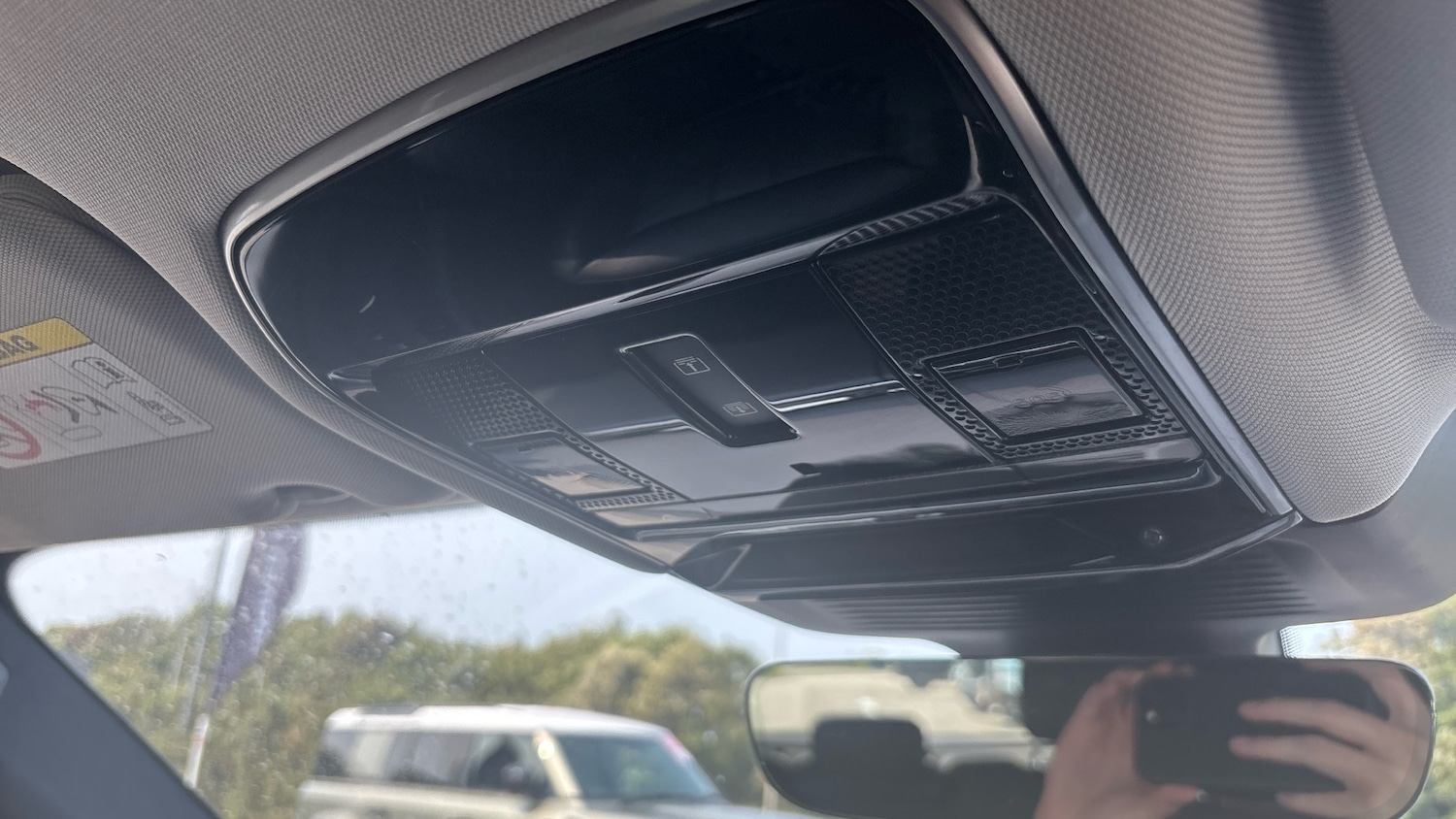 Used Land Rover Range Rover Sport 2022 for sale - 76450247: Photo 28