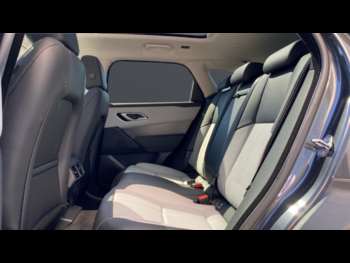 Used Land Rover Range Rover Velar 2024 for sale - 74263709: Photo