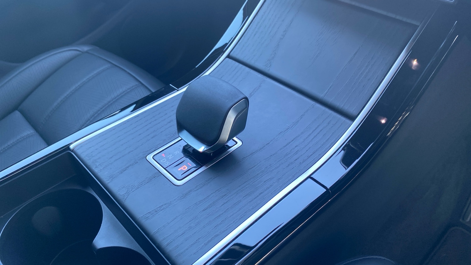 Used Land Rover Range Rover Evoque 2025 for sale - 78092552: Photo 13