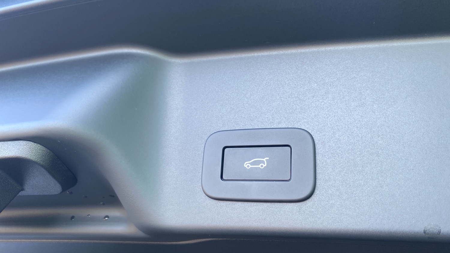 Used Land Rover Range Rover Evoque 2025 for sale - 78092552: Photo 21