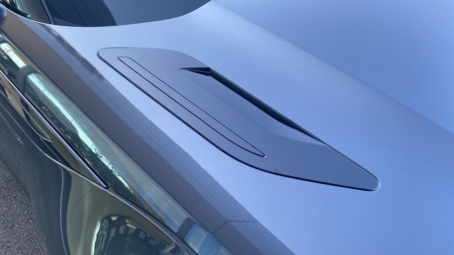 Used Land Rover Range Rover Evoque 2025 for sale - 78092552: Photo 24