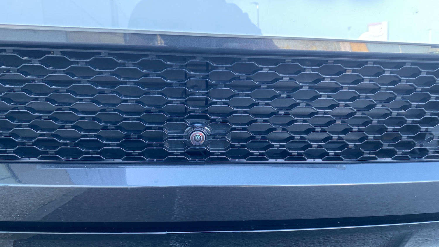 Used Land Rover Range Rover Evoque 2025 for sale - 78092552: Photo 25