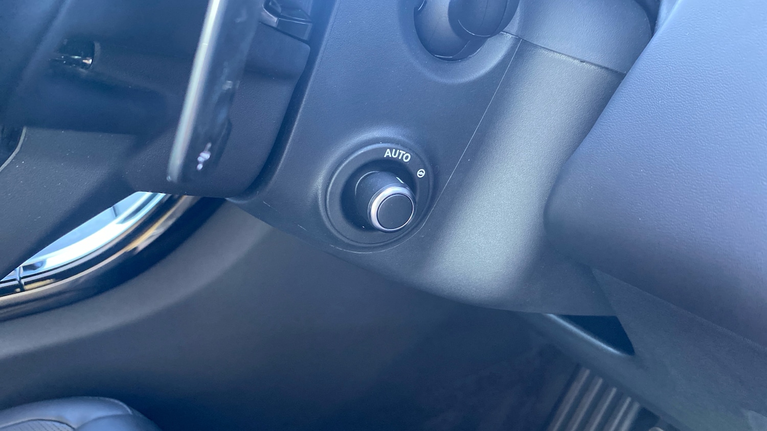 Used Land Rover Range Rover Evoque 2025 for sale - 78092552: Photo 31