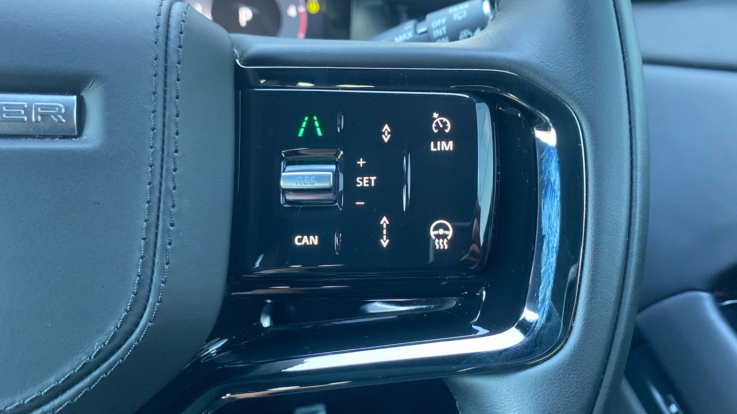 Used Land Rover Range Rover Evoque 2025 for sale - 78092552: Photo 42