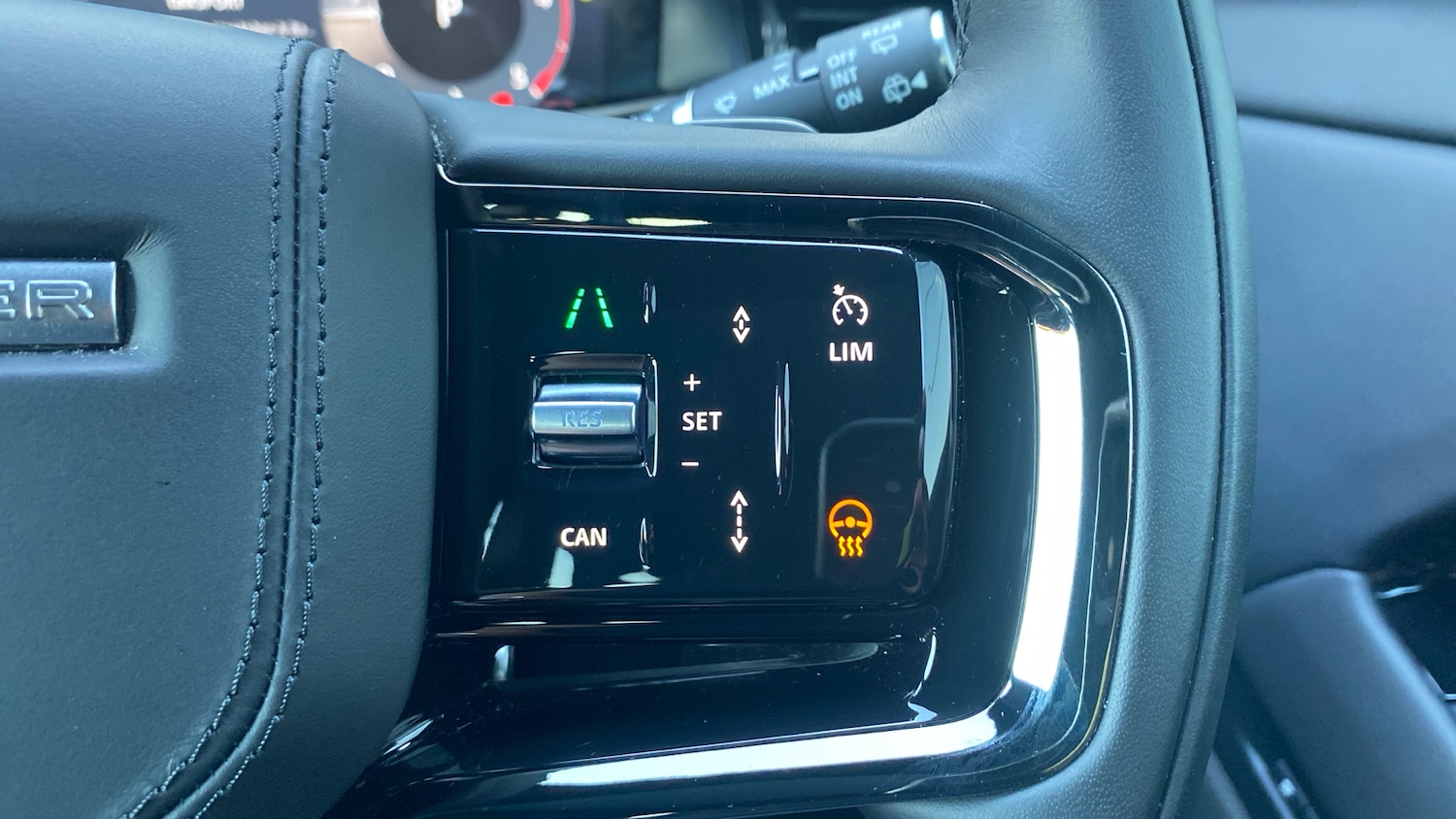 Used Land Rover Range Rover Evoque 2025 for sale - 78092552: Photo 43