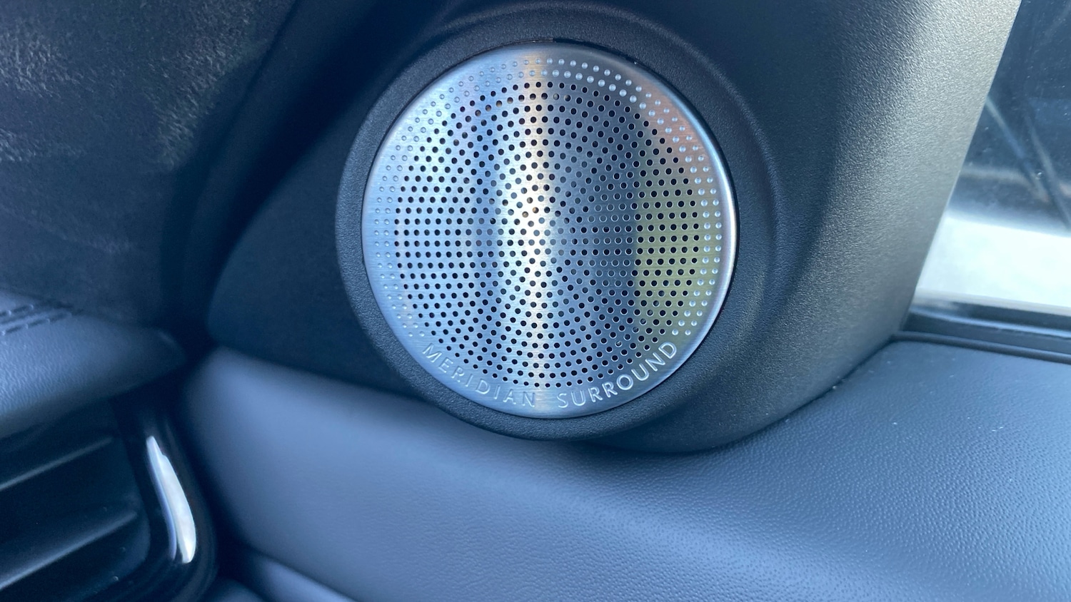 Used Land Rover Range Rover Evoque 2025 for sale - 78092552: Photo 46