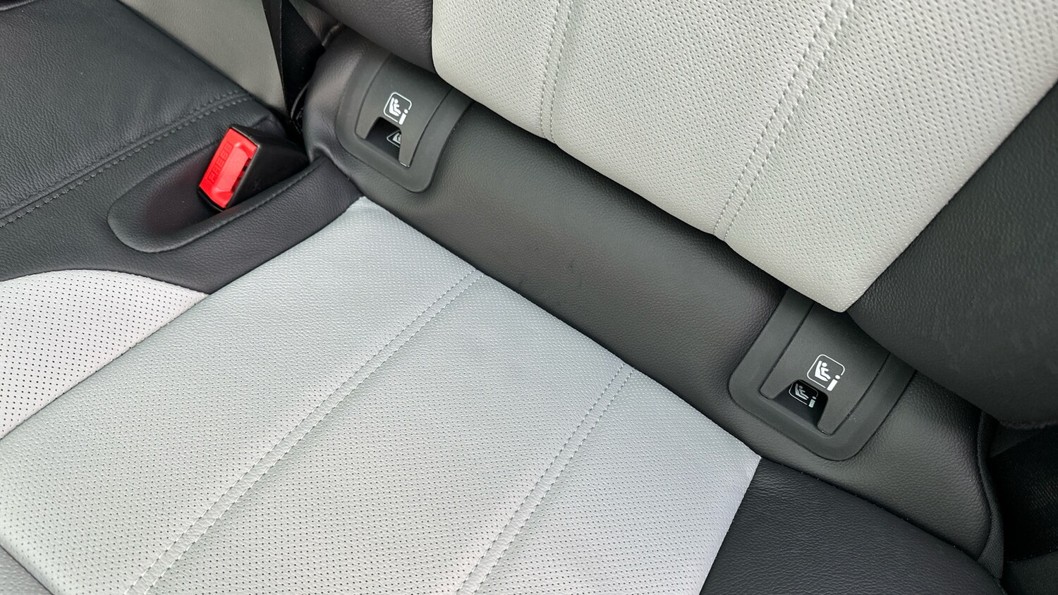 Used Land Rover Range Rover Evoque 2025 for sale - 76625591: Photo 38