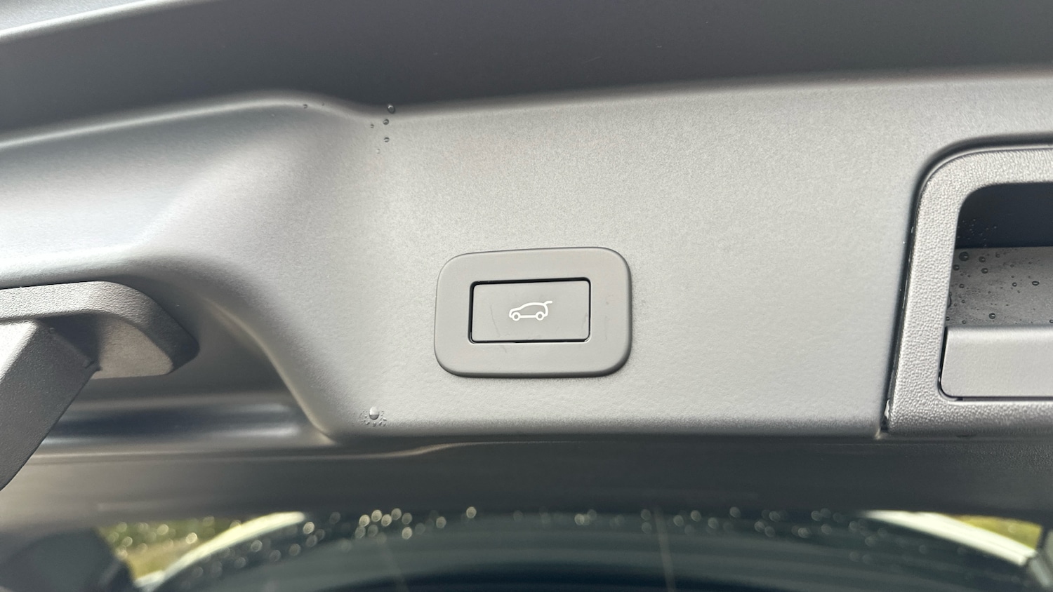 Used Land Rover Range Rover Evoque 2025 for sale - 76625591: Photo 42