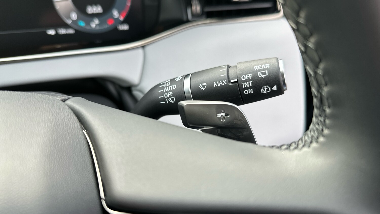 Used Land Rover Range Rover Evoque 2025 for sale - 76625591: Photo 44