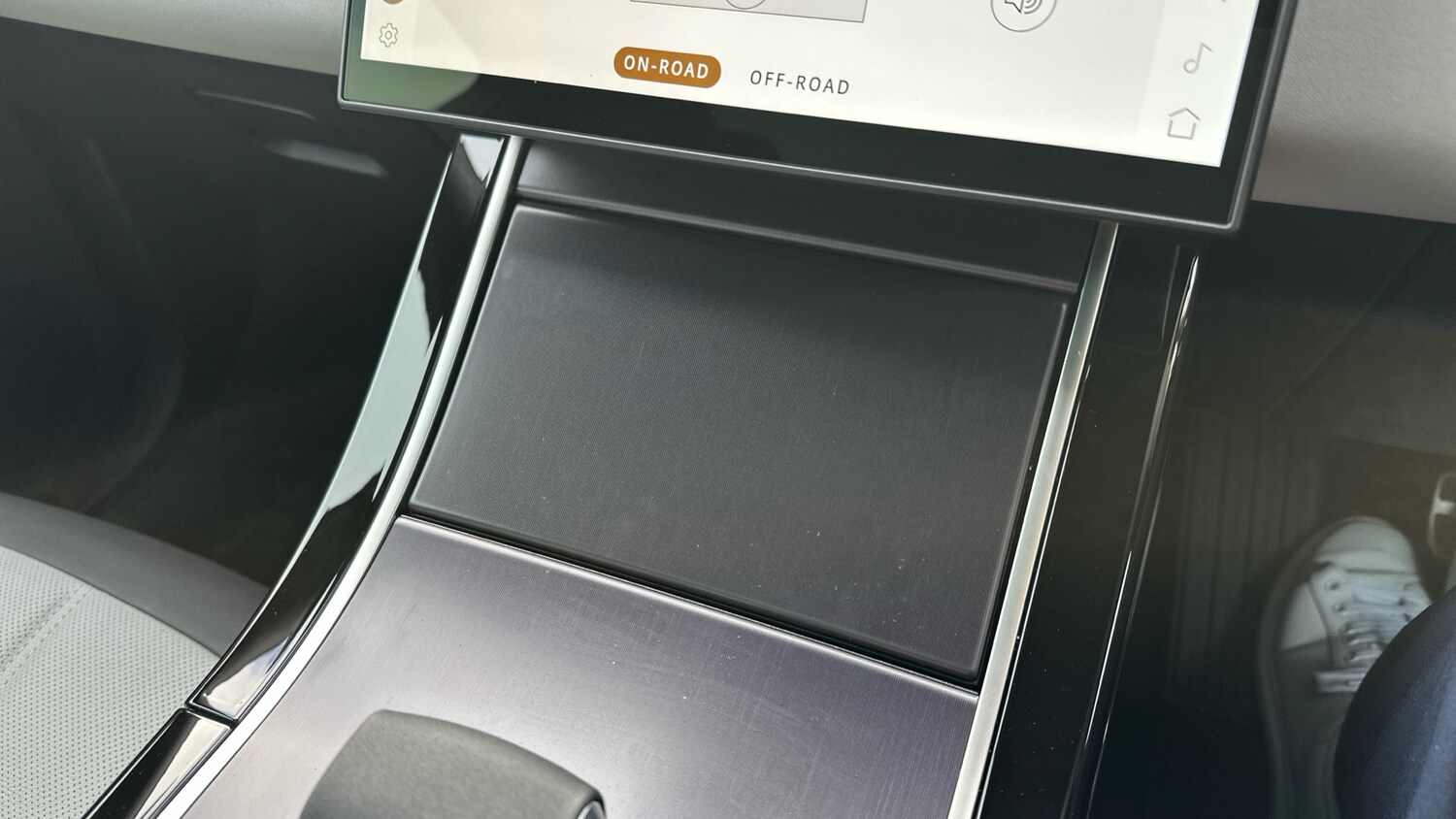 Used Land Rover Range Rover Evoque 2025 for sale - 76625591: Photo 57