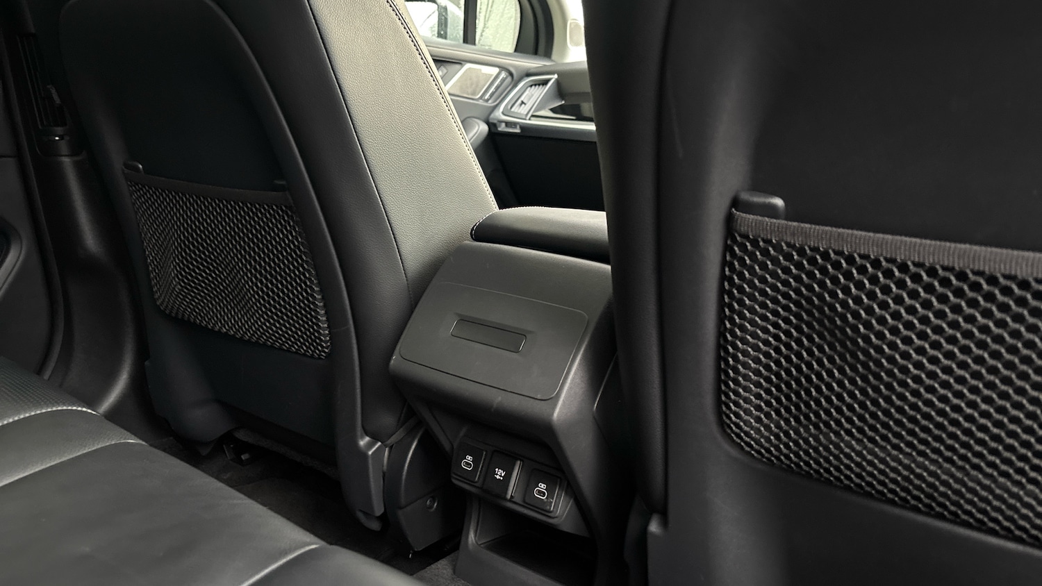 Used Jaguar I-Pace 2021 for sale - 76968736: Photo 18