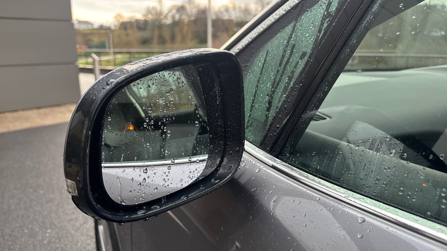 Used Jaguar I-Pace 2021 for sale - 76968736: Photo 28