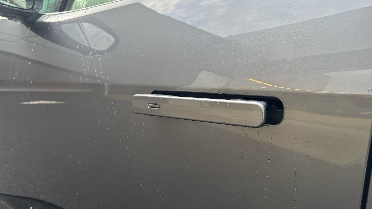 Used Jaguar I-Pace 2021 for sale - 76968736: Photo 29