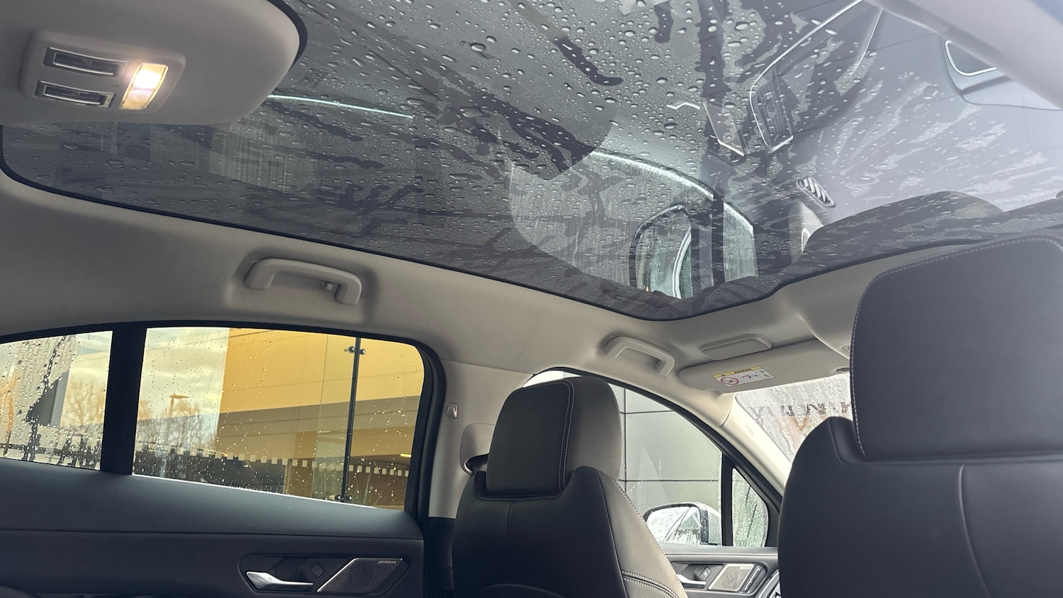 Used Jaguar I-Pace 2021 for sale - 76968736: Photo 37