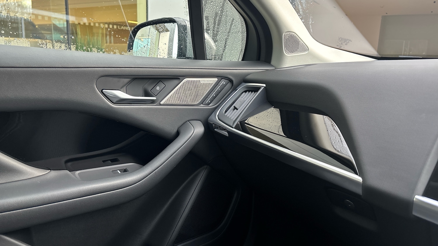 Used Jaguar I-Pace 2021 for sale - 76968736: Photo 44