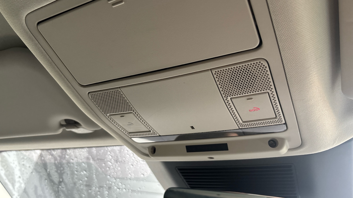 Used Jaguar I-Pace 2021 for sale - 76968736: Photo 46