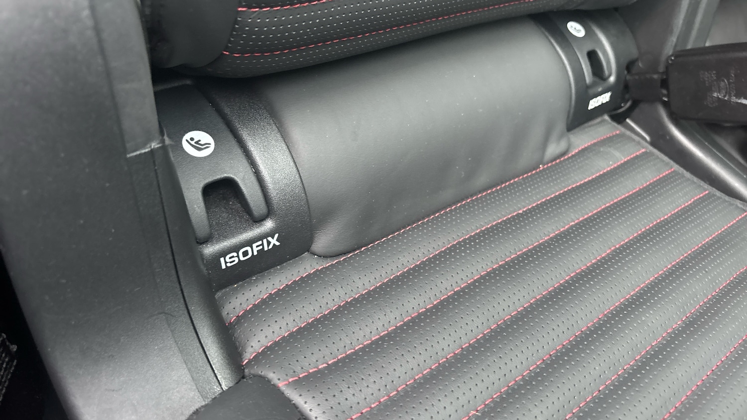 Used Land Rover Discovery Sport 2017 for sale - 76787043: Photo 39