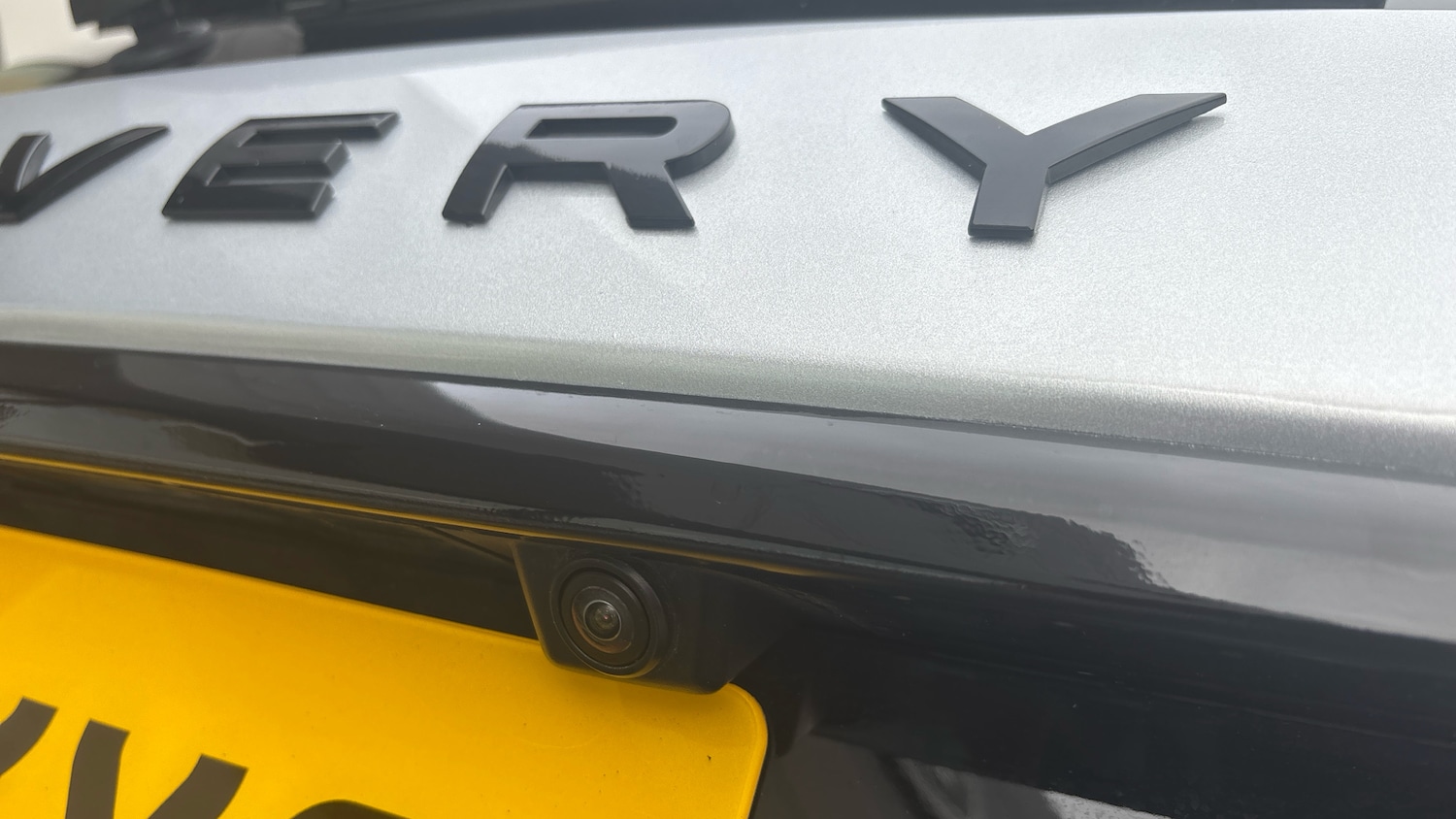 Used Land Rover Discovery Sport 2017 for sale - 76787043: Photo 40