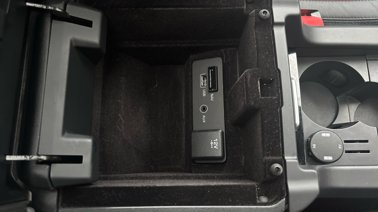 Used Land Rover Discovery Sport 2017 for sale - 76787043: Photo 54