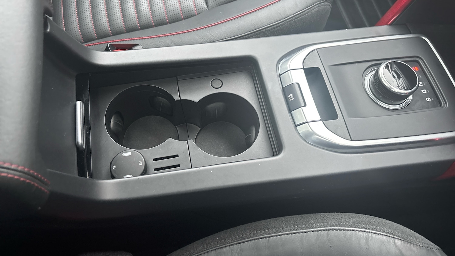 Used Land Rover Discovery Sport 2017 for sale - 76787043: Photo 55