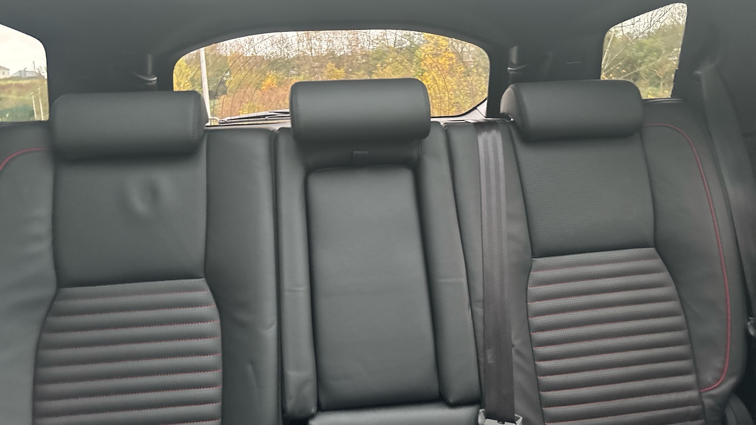 Used Land Rover Discovery Sport 2017 for sale - 76787043: Photo 56